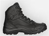 Picture of Renegade II GTX Mid TF MF